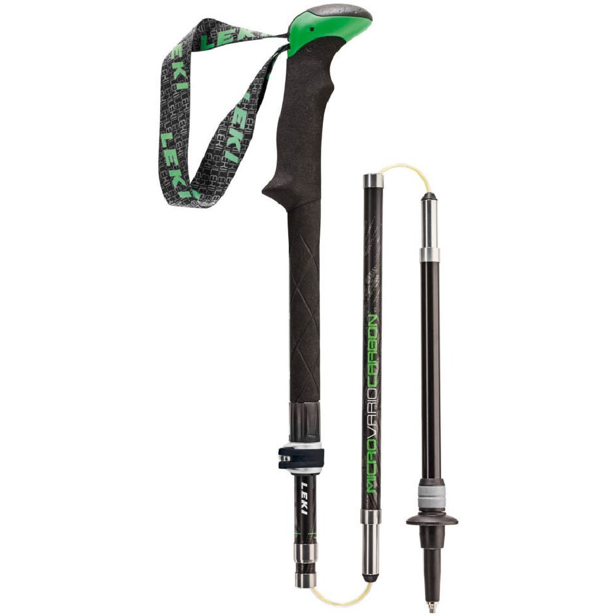 Micro Vario Carbon AS Micro Vario Carbon AS